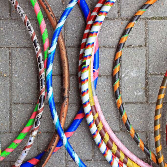 john-cardamone-_bdDaTDzVbA-unsplash