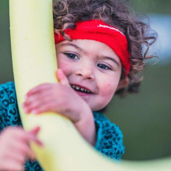 peyman-shojaei-r6-UofoKcBA-unsplash peyman-shojaei-r6-UofoKcBA-unsplash